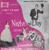LP - Cole Porter - Night and Day OST