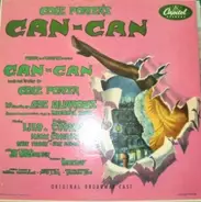 Cole Porter - Can Can