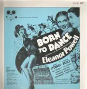 Cole Porter, Eleanor Powell, James Stewart,.. - Born To Dance