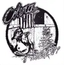 7inch Vinyl Single - Cólera - É Natal!!? - EP