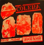 Colera