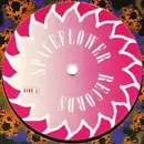 12inch Vinyl Single - Colet + LSP - Pacemaker