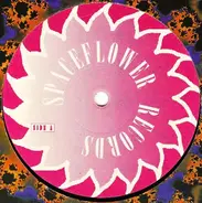 Colet + LSP - Pacemaker