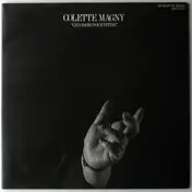 Colette Magny - Chansons Pour Titine