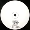 12inch Vinyl Single - Colette Meury - Loverman - Stamped