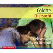 Colette - Eifersucht