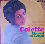 Colette