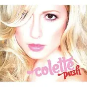 Colette - Push