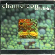 Colie Brice - Chameleon