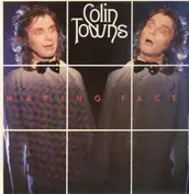 Colin Towns