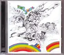 CD - Colin Wilkie , Shirley Hart , Albert Mangelsdorff , Joki Freund - Wild Goose