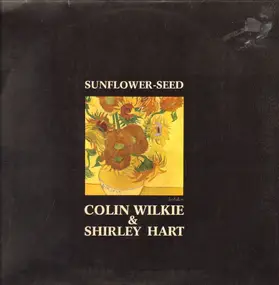 Colin Wilkie - Sunflower Seed