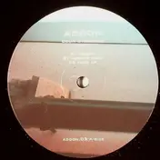 Colin Zyskowski - Adrift