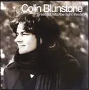 Double CD - Colin Blunstone - Greatest Hits / The Light Inside