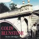CD - Colin Blunstone - Echo Bridge