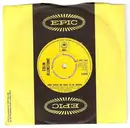 7inch Vinyl Single - Colin Blunstone - How Could We Dare To Be Wrong