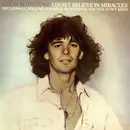 LP - Colin Blunstone - I Don't Believe In Miracles