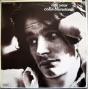LP - Colin Blunstone - One Year