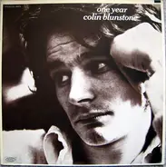 Colin Blunstone - One Year