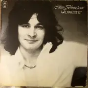 LP - Colin Blunstone - Ennismore