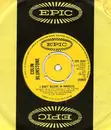 7inch Vinyl Single - Colin Blunstone - I Don't Believe In Miracles - Company Sleeve