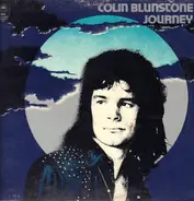 Colin Blunstone - Journey