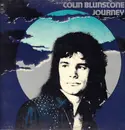 LP - Colin Blunstone - Journey