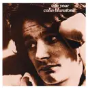 CD - Colin Blunstone - One Year