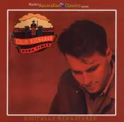 Colin Buchanan - Hard Times