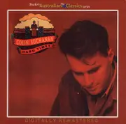 CD - Colin Buchanan - Hard Times
