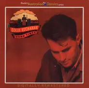 Colin Buchanan - Hard Times