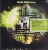 LP-Box - Colin Dale - Mutant Disco - Still sealed