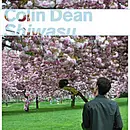 CD - Colin Dean - Shiwasu - Digipak