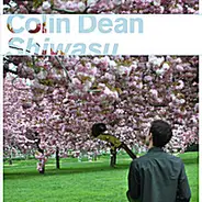 Colin Dean - Shiwasu