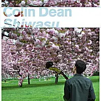 Colin Dean - Shiwasu