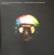 Lorenzo Feliciati - A Modern Approach To The Dancefloor