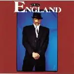 colin england - Colin England