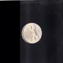 12inch Vinyl Single - Colin England - Come Over, Baby