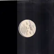 colin england - Come Over, Baby