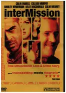 Colin Farrell / Cillian Murphy a.o. - InterMission