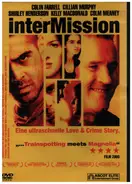 Colin Farrell / Cillian Murphy a.o. - InterMission