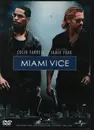 DVD - Colin Farrell / Jamie Foxx / Michael Mann a.o. - Miami Vice