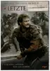 DVD - Colin Firth / Ben Kingsley a.o. - Die letzte Legion / The Last Legion - German / English