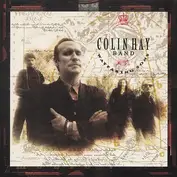 Colin Hay Band