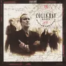 LP - Colin Hay Band - Wayfaring Sons