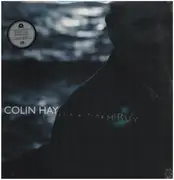 LP - Colin Hay - Gathering Mercury - + Download