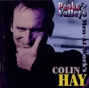 CD - Colin Hay - Peaks & Valleys