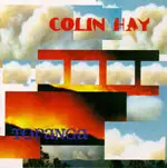 Colin Hay - Topanga