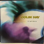 Colin Hay - Transcendental Highway