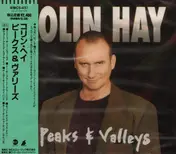 Colin Hay - Peaks And Valleys